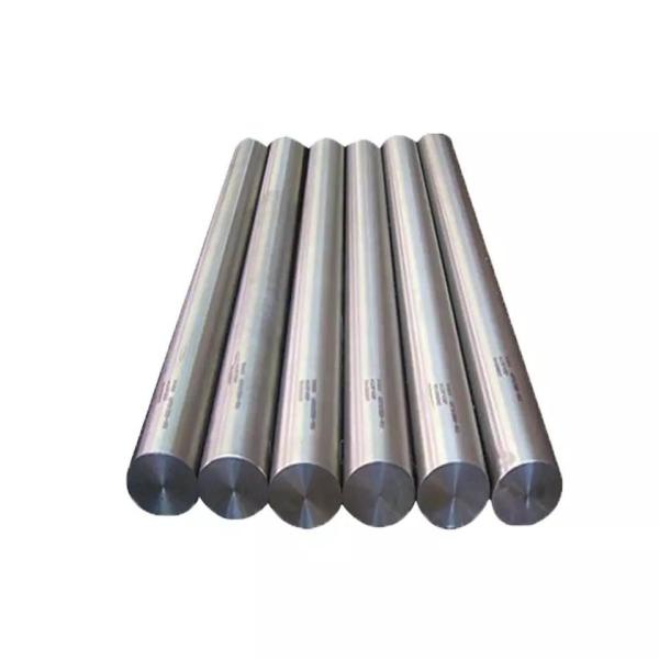 Buy cheap 201 2mm 3mm 6mm 304 Stainless Steel Rod 904L Stainless Steel Welding Rod from wholesalers