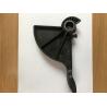 Buy cheap Pressure Adjusting Wrench Drive for Lightweight Hydraulic Wrenching Weight KG 0.5 from wholesalers