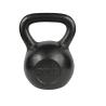 Buy cheap powder coated kettlebells, powder coated kettlebells in stock, cast iron kettlebells from wholesalers