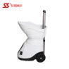 Buy cheap Quality Assurance Tennis Training Equipment Tennis Automatic Pitching Machine from wholesalers