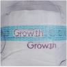 Buy cheap OEM/ODM Customer design disposable baby diapers from wholesalers