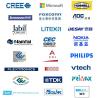 Buy cheap 1-60%RH Industrial SMT Dry Cabinet/Desiccant Cabinet for PCB Circuit Board from wholesalers