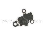 Iphone 6S flash bracket, repair flash bracket Iphone 6S, Iphone 6S repair
