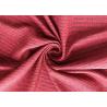 Buy cheap 150D Melange Effect Fabric from wholesalers