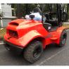 Buy cheap Customized 1T - 5T Diesel Forklift Truck for Your Material Handling Needs from wholesalers