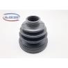 Buy cheap Toyota Hilux Vigo Car Dust Cover 43448 0K010 For Automobile Interior Space Protection from wholesalers