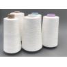 Buy cheap Virgin Sewing 20/2 High Strength Spun Polyester Yarn For Jeans from wholesalers