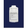 Buy cheap ODM Heavy Truck Industrial Equipment Filter FS26389 EF00027 from wholesalers
