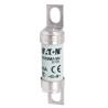 Buy cheap Eaton Bussmann Series High Speed British Standard BS88 Fuse 45ET from wholesalers
