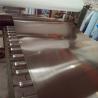 Buy cheap 304 HL stainless steel sheet hairline finish covered with PVC Film 1219X2438mm from wholesalers