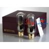 Buy cheap PSVANE 211-T Stereo Tube Power Amp , High Power Tube Amp Premium Valve 211 Tube from wholesalers
