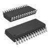 Buy cheap CY62256LL-70SNXI IC SRAM 256KBIT PARALLEL 28SOIC Cypress Semiconductor Corp from wholesalers