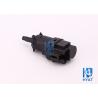 Buy cheap Plastic mechanical brake light switch for FORD/VOLVO OE 1 223 097/30773935 from wholesalers