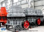China Best best Cone Crusher on sale