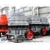 Buy cheap China Best best Cone Crusher on sale from wholesalers