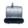 Buy cheap A High-Powered, Lightweight, And Portable Air Blower That Helps Keep Your Floors Dry. from wholesalers