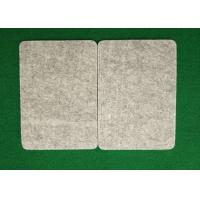 Buy cheap lawnbowl carpet manufacturer from China,China lawnbowl carpet manufacturer product