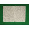 Buy cheap lawnbowl carpet manufacturer from China,China lawnbowl carpet manufacturer,lawnbowls,lawnb from wholesalers