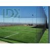 Buy cheap Economical Soccer Cage Soft Net Durable Football Field Soft Fence Good Quality Top Net from wholesalers