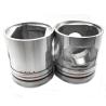 Buy cheap 6128312140 6128-31-2140 Diesel Engine Piston S6D155 SA6D155-4 from wholesalers