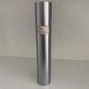 Buy cheap T8 6063 6005 6061 Cnc Precision Components Aluminium Round Tubing from wholesalers
