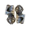 Buy cheap Drilling Tool Roller Cone Drill Bit With Carbon Steel Material from wholesalers