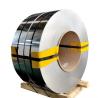Buy cheap Prime Cold Rolled Stainless Steel Sheet 18 Gauge 26 Gauge 316l Roofing Sheet Coil 1 8" 1 4 Ss Plate 304 from wholesalers
