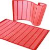 Buy cheap 0.1mm Aperture Urethane Screen High Frequency Vibrating Screen Polyurethane Sieve Plate from wholesalers