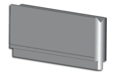 Buy cheap press brake goose neck punch tooling from wholesalers