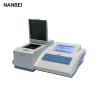 Buy cheap LCD Display Chemical Oxygen Demand Meter from wholesalers