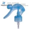 Buy cheap Trigger Sprayer Customized Mini Trigger Sprayer For Kitchen Cleaning Bottles from wholesalers