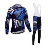 Buy cheap XS-3XL Windproof Women Gym Leggings Female Cycling Clothes With Contemporary Design from wholesalers