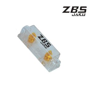 Buy cheap ZBSJAKU FH35 ANL Fuse Holder from wholesalers