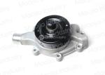 Dodge Dakota Durango Water Pump Auto Parts Professional Customized AW7160