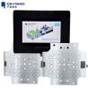 Buy cheap 4ch Honeycomb Quick Die Change System , 3min Mold Clamps For Injection Molding from wholesalers