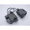 Buy cheap Printing Machine Spare Parts Heidelberg CD102 XL105 forwarding sucker F2.028.170S F2.028.160S MV.030.075 MV.030.073 from wholesalers