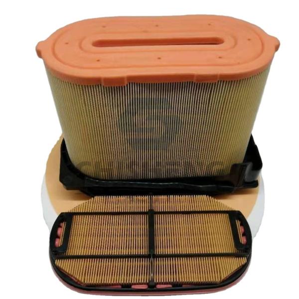Buy cheap 75341-6666 from wholesalers