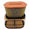 Buy cheap 75341-6666 from wholesalers