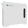 Buy cheap Helith Hive Series LiFePO4 Solar Battery 51.2V 100Ah Home Energy Storage Battery from wholesalers