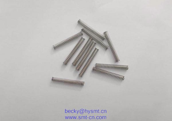 Buy cheap KHJ-MC146-02 SPRING TAPE GUIDE R from wholesalers