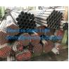 Buy cheap ISO683-17 Cold Rolled Seamless Tube GCr15 100Cr6 Customized Surface High Strength from wholesalers