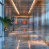 Buy cheap Fire-Resistant Stainless Steel Honeycomb Panel, Silver, for Exterior Wall Cladding from wholesalers