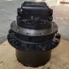 Buy cheap Doosan Final Drive Travel Motor manufacturer China 130426-00024 140109-00040 170401-00014 170401-00023 170401-00027 170402-00009 170403-00082 from wholesalers