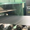 Buy cheap 1.5mm 2b Finish SS Sheet Metal 201 Stainless Steel Plate Cold Rolled Brushed from wholesalers