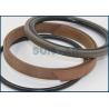 Buy cheap 991/20039 991-20039 99120039 991 20039 JCB Cylinder Repair Kits Backhoe Loaders from wholesalers