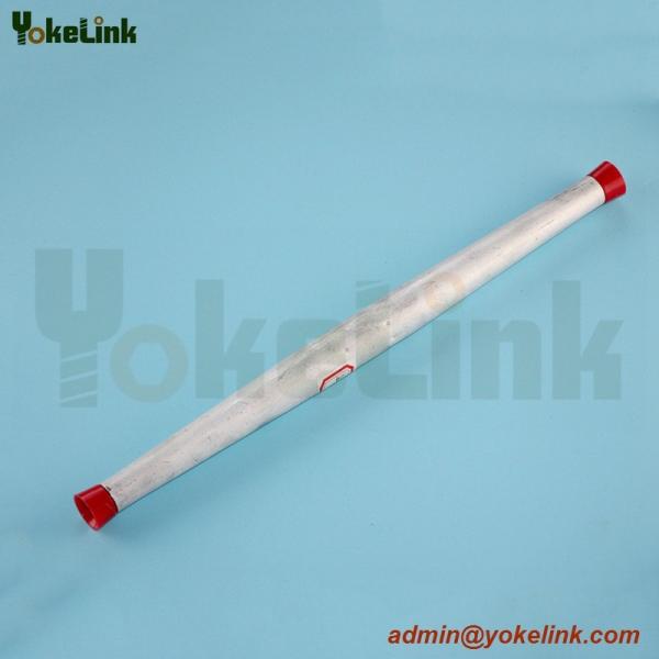 Buy cheap Automatic Splices from wholesalers