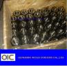 Buy cheap European Standard Chain Sprocket Wheel from wholesalers