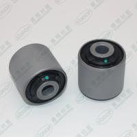 Buy cheap High Quality GJ6A-34-710A Suspension Arm Rubber Bush , Lower Front GR1A-34-300A product
