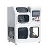 Buy cheap Molten Metal Splashes Impact Test Apparatus from wholesalers