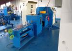 Cable Twisting Machine Electric Wire Production Line